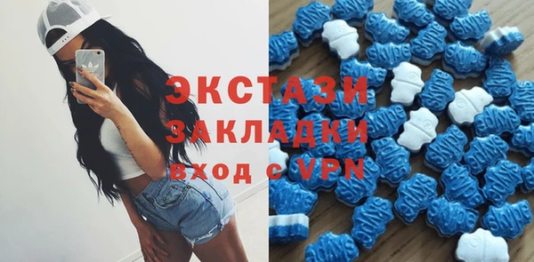 СК Козельск