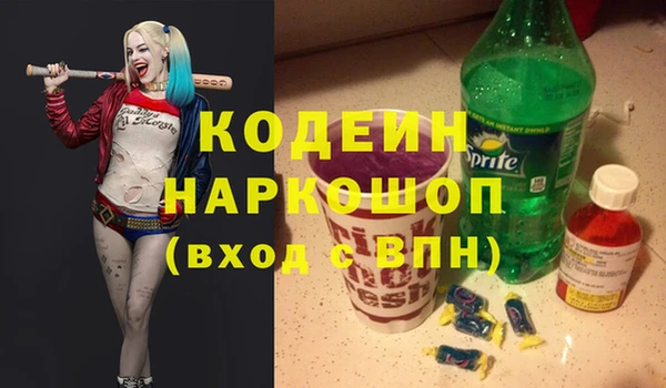 МДПВ Кодинск