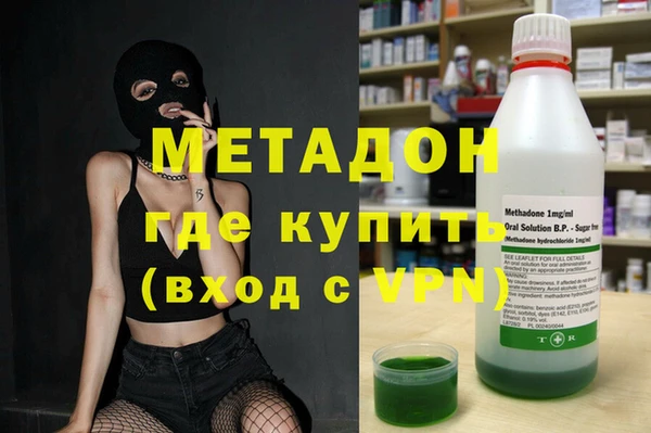СК Козельск
