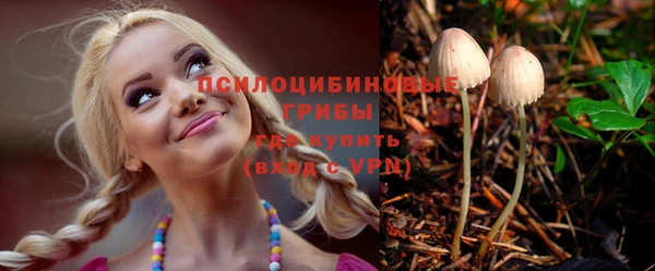 МДПВ Кодинск
